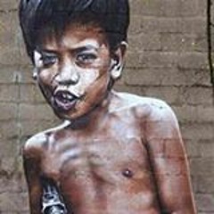 Adelanto super modelo  (coming soon)