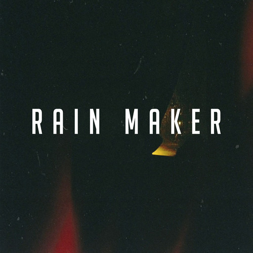 Time After Time by Rain City Riot