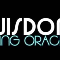 King Oracle- "Wisdom"