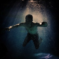 Wille P Ft. Andy Frost - Spose' To (Final)