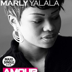 les bontés de l éternel