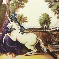 lj_mayo - Dope Dealer freestyle