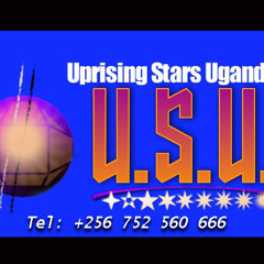 Tebalina Musango by Baby Deo Star