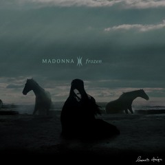 Madonna - Frozen [DiMO BG Private Edit]