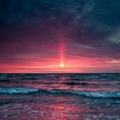 ChillStep<3