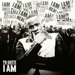 @YOGOTTIKOM Yo Gotti - Sorry (Official Instrumental) Remade Prod. By Lil Krazy