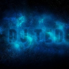 DJ TeD -  Winter Party Mix (2013. - 2014.)