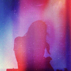 #26 "Nights (and you)"