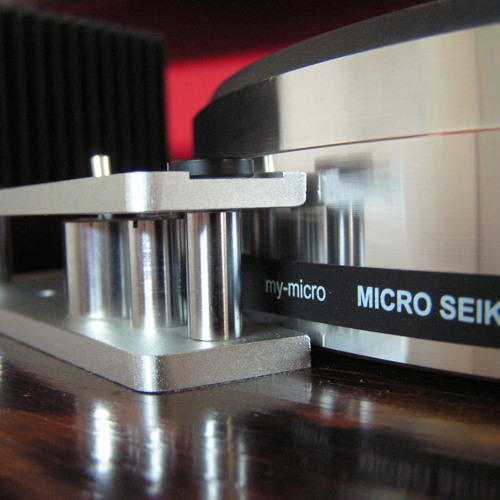 Ronja (Räubertochter goes Techno)