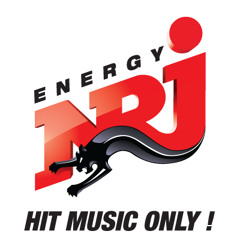 Arne frir til Sara på NRJ <3