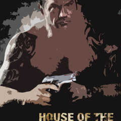 House Of The Rising Sun (Brutal Techno Version)