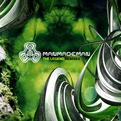 Polaris - Down On Earth Remix