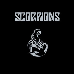 Still Loving You-Scorpions