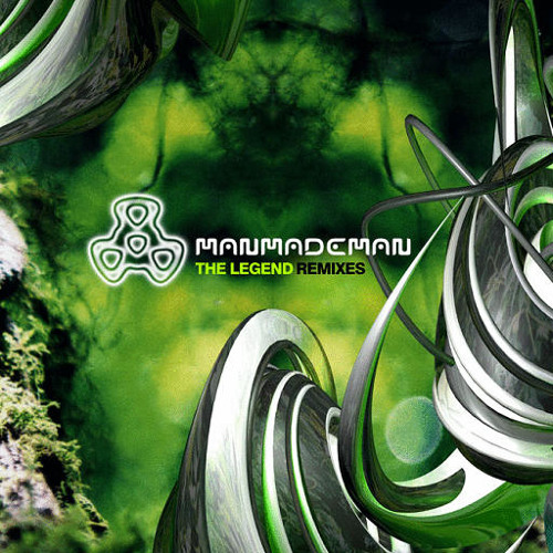 Tristan - Creation Myth Remix