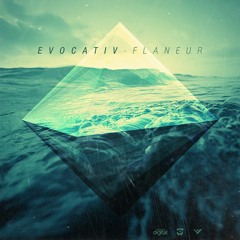 Evocativ - The Lovers