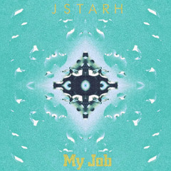 My Job (Prod.by Jstarh)