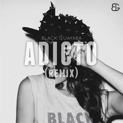 Adicto (remix)