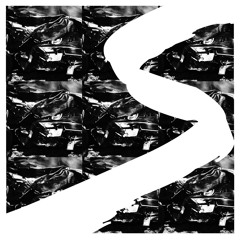 Sluggers - Turbo Fade (Lazerdisk Remix)
