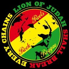 Roots Reggae Mixtape Part 8 - Old & New