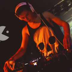 DJ Kosta Get Ready For XMas Tape