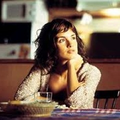 El Faro- Lucía y el sexo (2001)