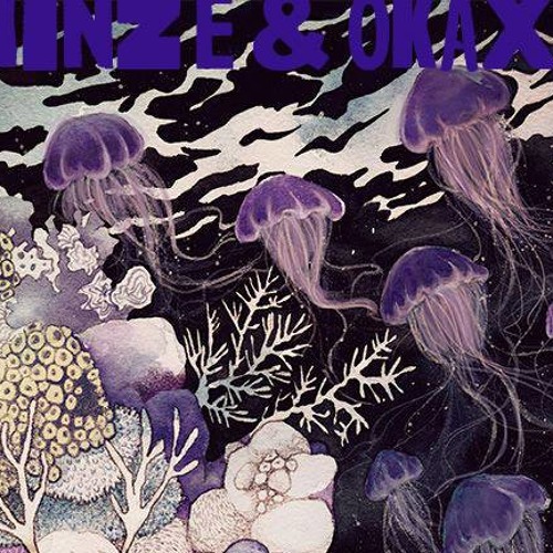 Das Magische Theater