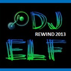 Rewind - What does 2013 say