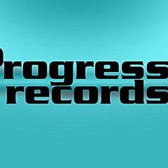 Mc G3 - TEM AR DE LUNETA (Progresso Records)