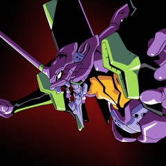 Cruel Angel's Thesis (Evangelion) House Remix