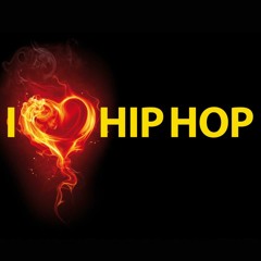 Cierra Tus Ojos AFRO FT WACKNER 3adGLX