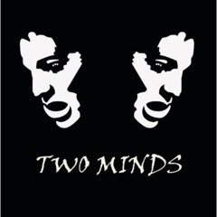 Two Minds - Atlantic PREVIEW