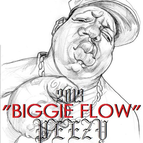 Stream Peezy Biggie Flow (INSTRUMENTAL) by Penny Lavoe Listen