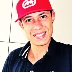 MT - PODE SARRAR [DJ DABLIO] 2014