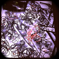 Over and Over (Why Shit Happens to You)