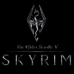 Jeremy Soule - Tavern Theme II (Skyrim OST)
