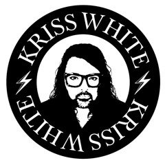 Reload The Otherside (Kriss White Mashup) - Red Hot Chili Peppers vs. Steve Angello & Third Party