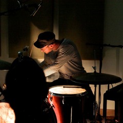 Mike Weis, "Death Meditation" - Live @ ESS - November 23, 2013