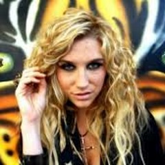 Crazy Kids - Kesha (Antonio lechugass mash up vs Deorro Bottleg)