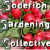 Artwork for Goderich Gardening Collective