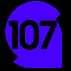 Loko & Vlada Asanin - Molotov (Original Mix) / Sphera *Get Now @ Beatport!