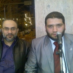 رابطة الأخوة أبو شعر