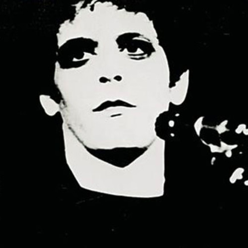 Lou Reed - Perfect day