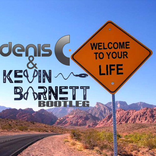 Stream Tears For Fears to your Life ( Denis C & Kevin