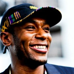 Mos Def - Traveling Man [PhiLo Mix]