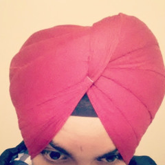 Mehsoos Ho Riha MusicDilSe.CoM