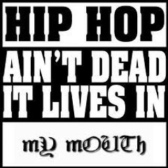 ILLESTMUTHAFUCKA ALIVE FT. JACK OATs AND JF GUNNA