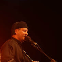 Wlad Bambra Maalam Hamid El Kasri