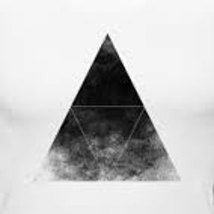 MoHe- Barcelona (Birthday Cut)