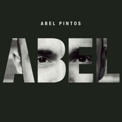 Motivos - Abel Pintos (Cover)