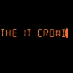The IT Crowd Theme (The Apex Beat Remix)